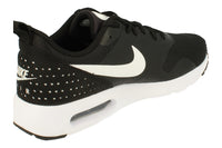 Nike Air Max Tavas Mens 705149 009
