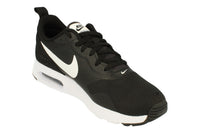 Nike Air Max Tavas Mens 705149 009