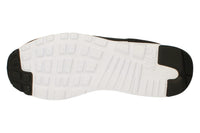 Nike Air Max Tavas Mens 705149 009