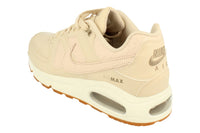 Nike Womens Air Max Command PRM Trainers 718896 100