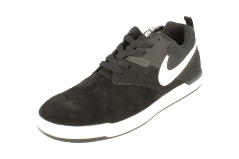 Buy SB Zoom Ejecta Mens Trainers 749752 002 |