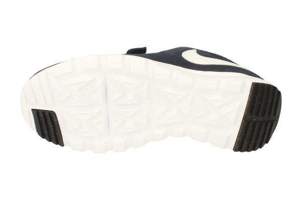 Nike Sb Trainerendor L Mens Trainers 806309  411 - Obsidian White 411 - Photo 0