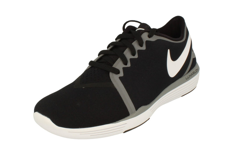 Nike Womens Lunar Sculpt 818062 001