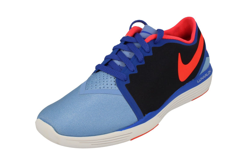 Nike Womens Lunar Sculpt 818062 400