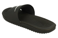Nike Kawa Slide Gs/Ps 819352 Junior Slides 001