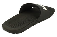 Nike Kawa Slide Gs/Ps 819352 Junior Slides 001