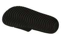 Nike Kawa Slide Gs/Ps 819352 Junior Slides 001
