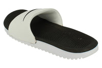 Nike Kawa Slide Gs/Ps 819352 Junior Slides 100