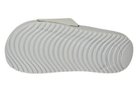 Nike Kawa Slide Gs/Ps 819352 Junior Slides 100