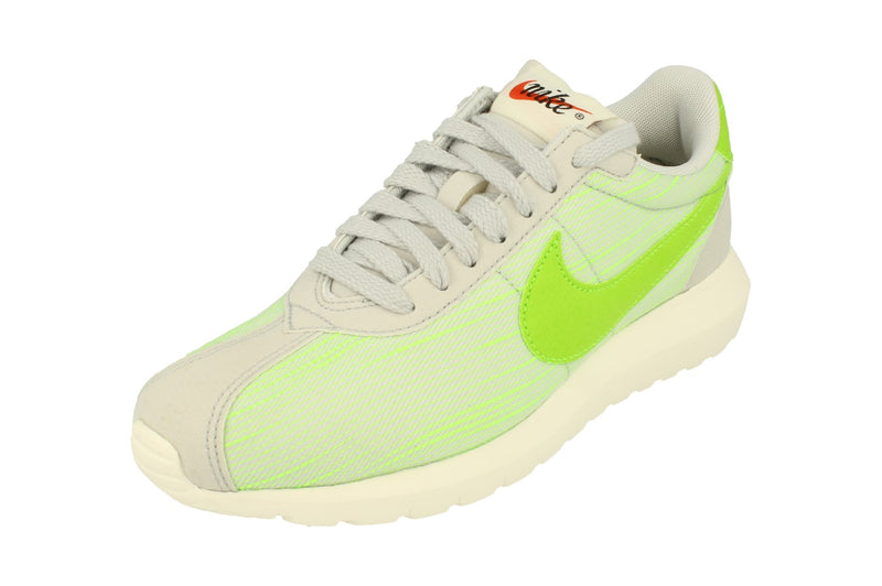 Nike Womens Roshe Ld-1000 Trainers 819843 004