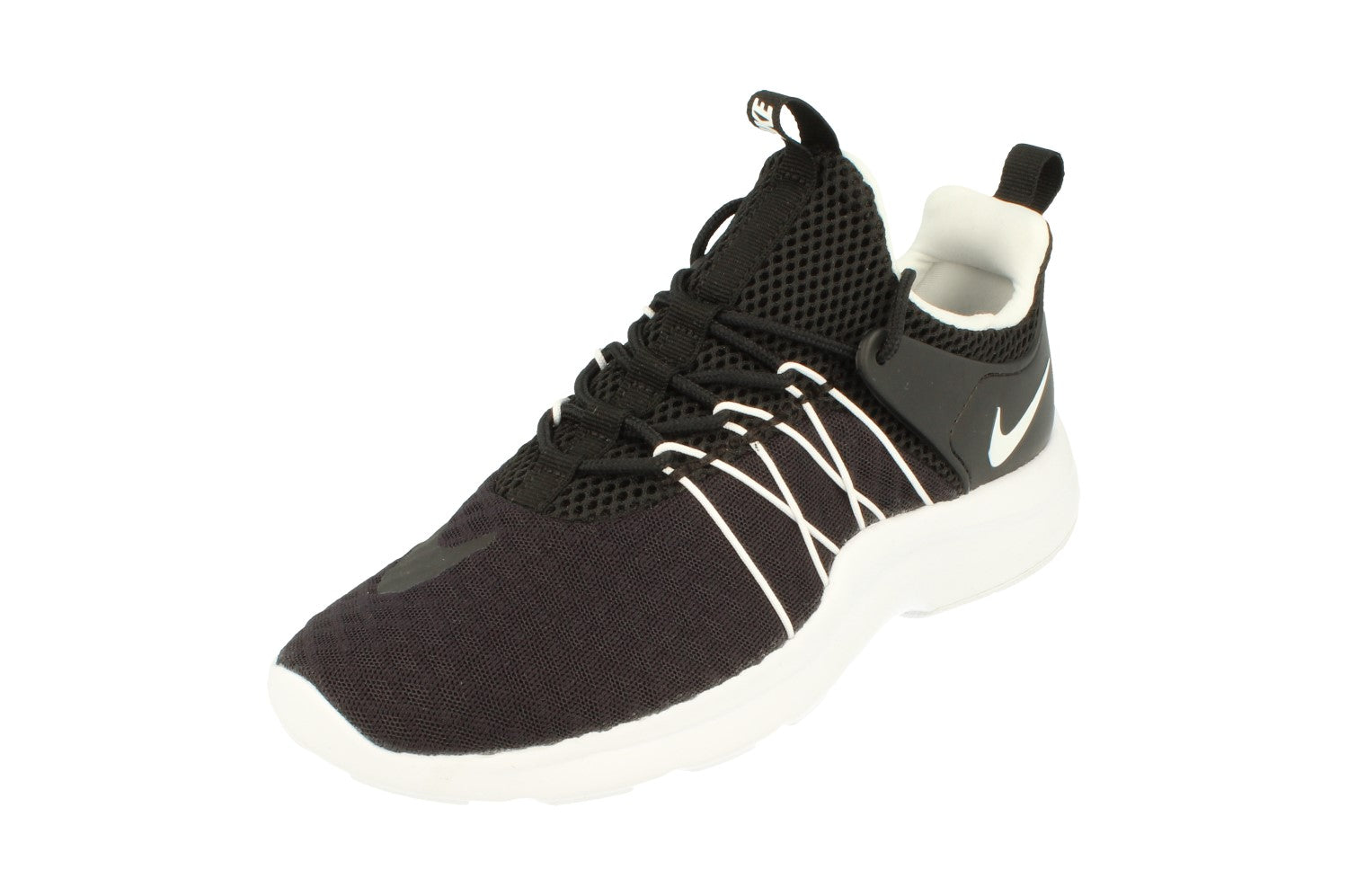 Buy Nike Womens Darwin 819959 003