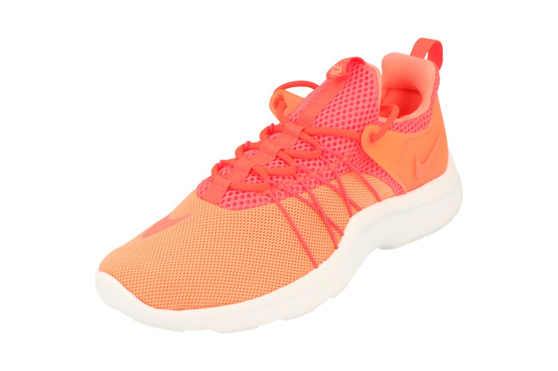 Nike Womens Darwin 819959 881