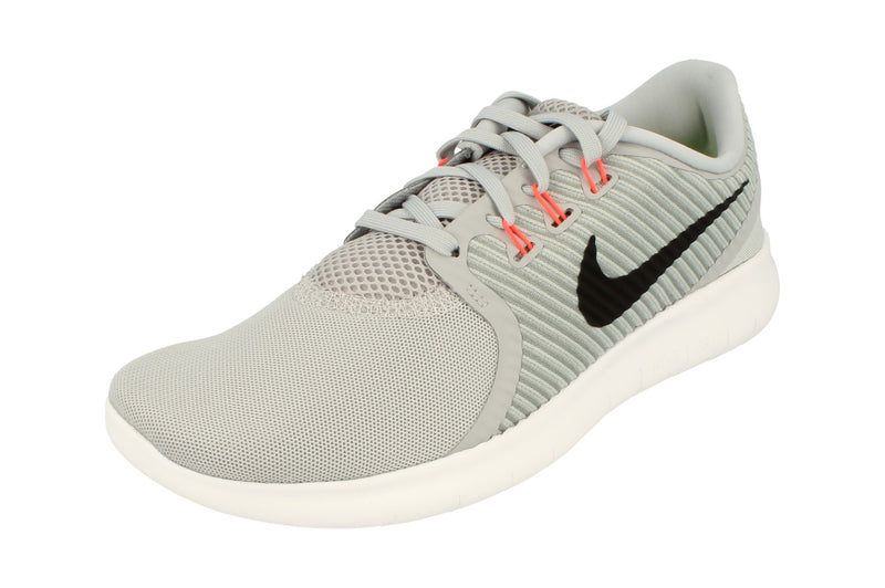 Nike Free RN Cmtr Mens 831510 002