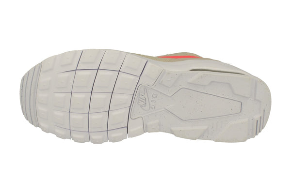 Nike Womens Air Max Motion Lw 833662  100 - Light Orewood Brown White 100 - Photo 0
