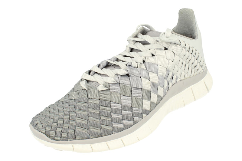 Nike Womens Free Inneva Woven 833803 001