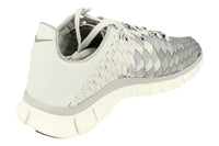Nike Womens Free Inneva Woven 833803 001