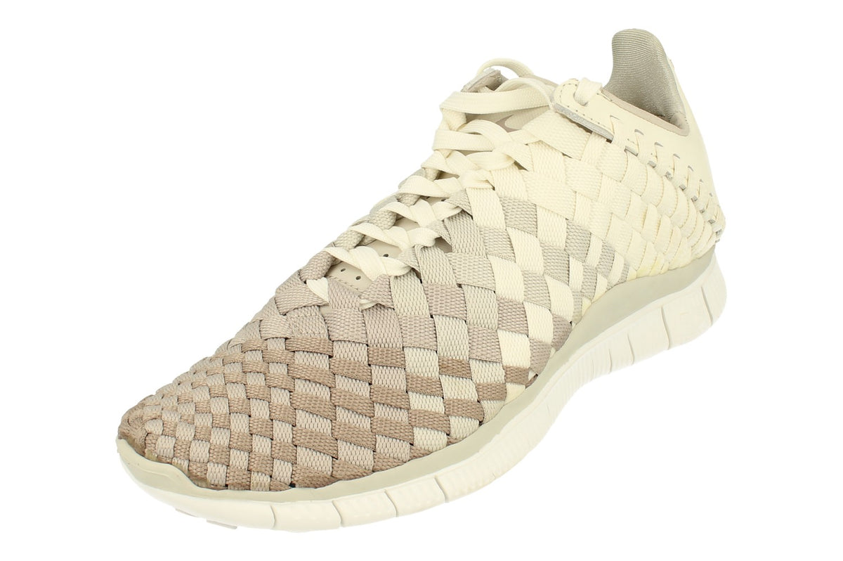 Nike Womens Free Inneva Woven 833803 100 100