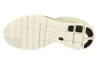 Nike Womens Free Inneva Woven 833803 100 100