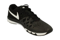 Nike Train Speed 4 Mens 843937 010