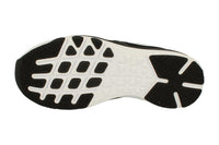 Nike Train Speed 4 Mens 843937 010