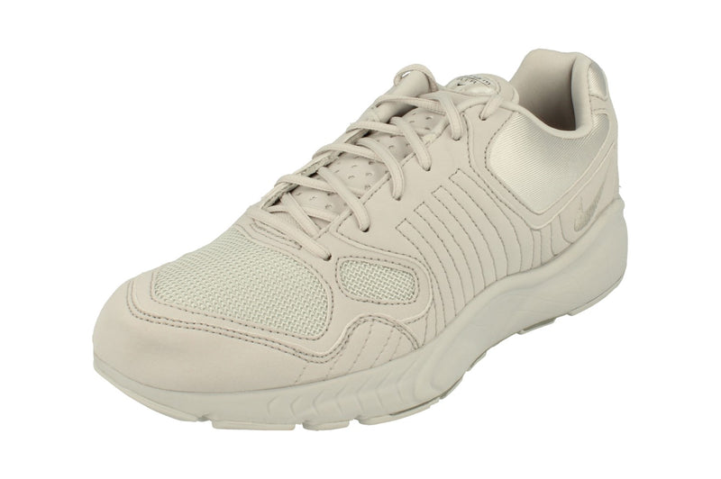 Nike Air Zoom Talaria 16 Mens 844695 003
