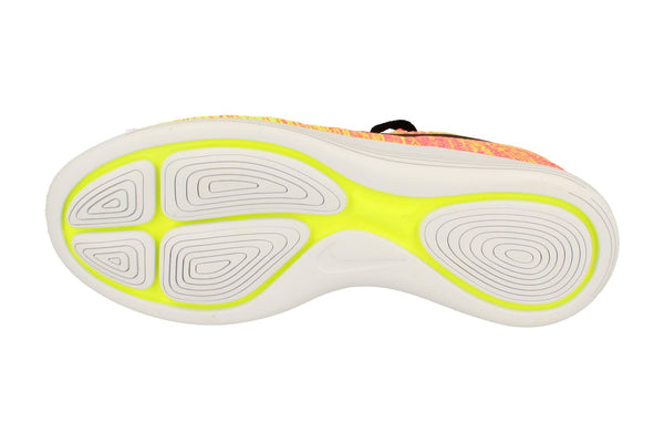 Nike Womens Lunarepic Low Flyknit Oc 844863  999 - Multi Color 999 - Photo 0