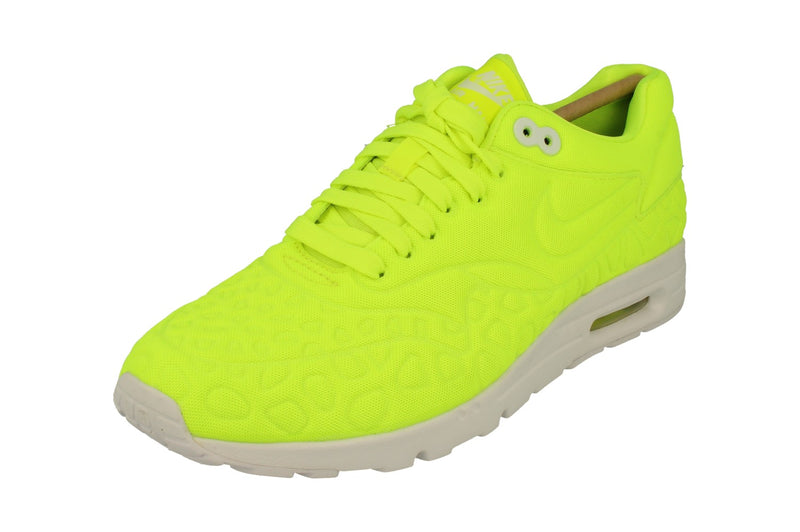 Nike Womens Air Max 1 Ultra Plush 844882 700