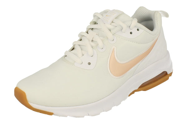 Nike Womens Air Max Motion Lw Se 844895  102 - White Guava Ice 102 - Photo 0