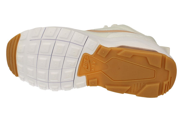 Nike Womens Air Max Motion Lw Se 844895  102 - White Guava Ice 102 - Photo 0