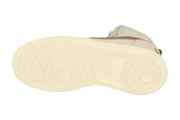 Nike Womens Court Borough Mid Prem Trainers 844907 003