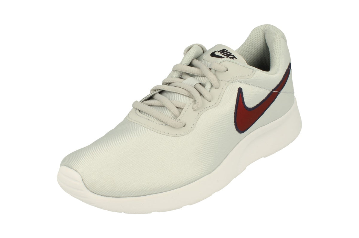 Nike Womens Tanjun Se 844908 010