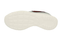 Nike Womens Tanjun Se 844908 010