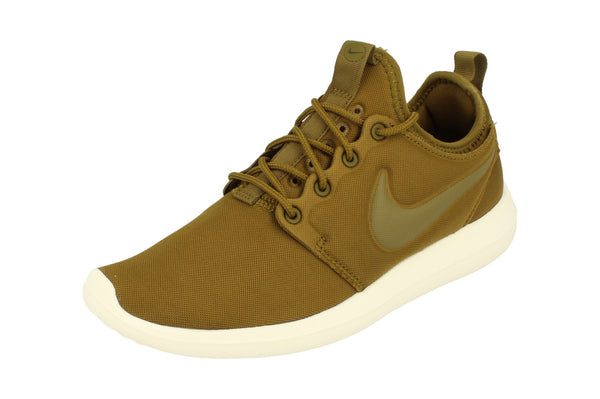 Nike Womens Roshe Two 844931 300 - KicksWorldwide
