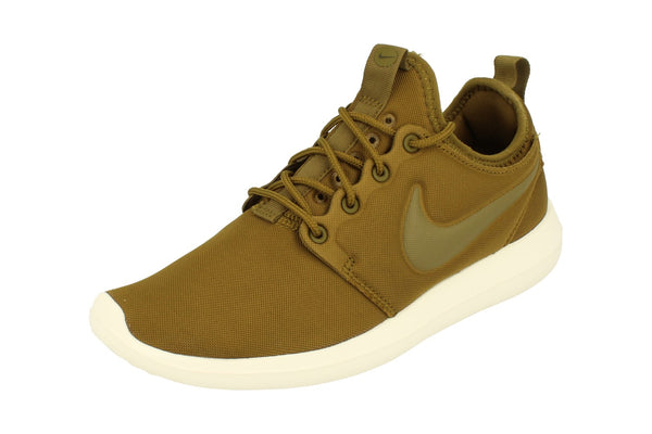 Nike Womens Roshe Two 844931 300 - KicksWorldwide