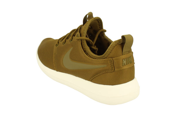Nike Womens Roshe Two 844931 300 - KicksWorldwide