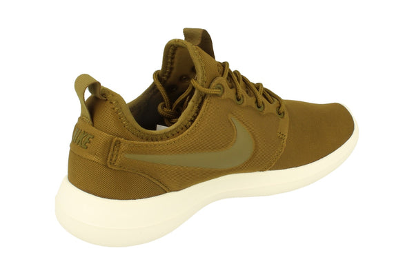 Nike Womens Roshe Two 844931 300 - KicksWorldwide