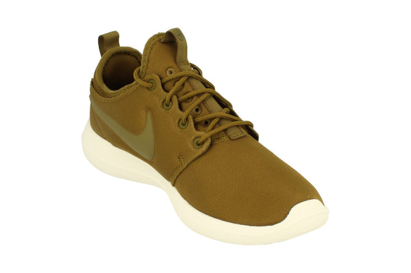 Nike Womens Roshe Two 844931 300 - KicksWorldwide