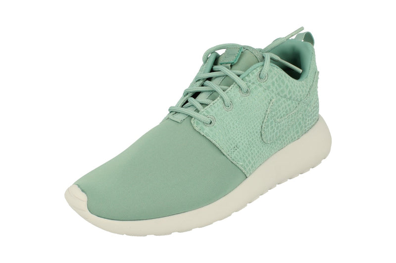 Nike Womens Roshe One Print 844958 004