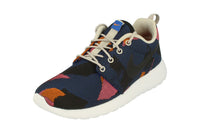 Nike Womens Roshe One JCRD Print 845009 400