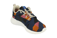 Nike Womens Roshe One JCRD Print 845009 400