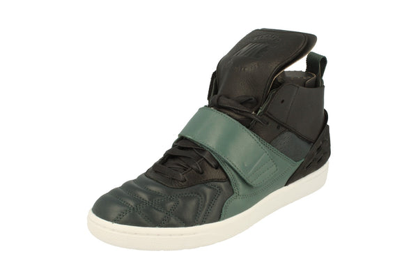 Buy Nike Tiempo Vetta QS Mens Trainers 845045 300 KicksWorldwide