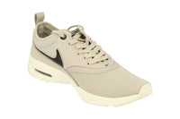 Nike Womens Air Max Thea Ultra PRM 848279 002