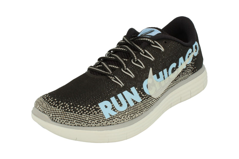 Nike Womens Free RN Distance Le 849663 004