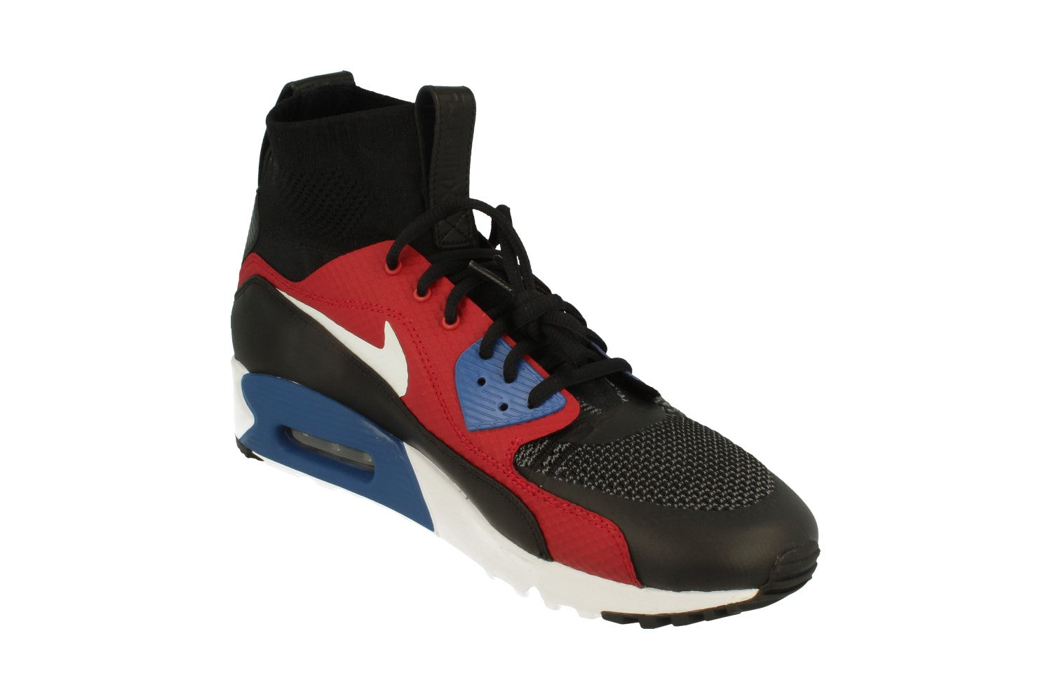 nike air max 90 ultra superfly