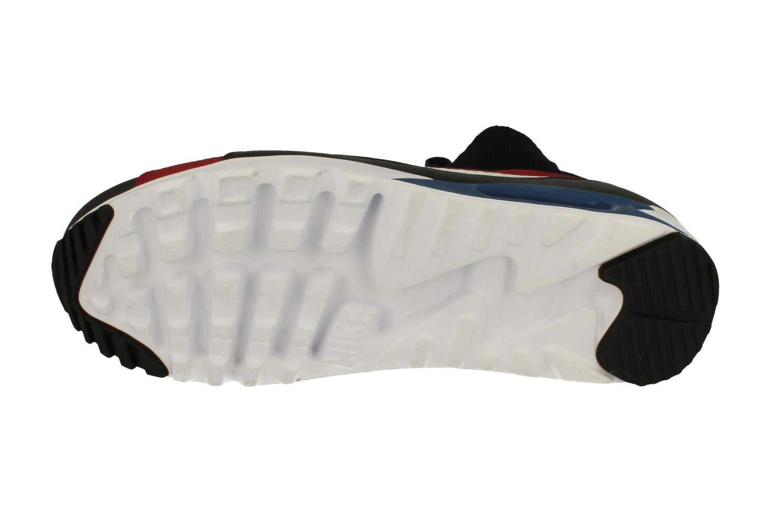 nike air max 90 ultra superfly