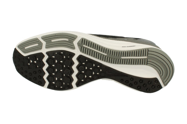 Nike Downshifter 7 Mens 852459  009 - Stealth Black Cool Grey 009 - Photo 0