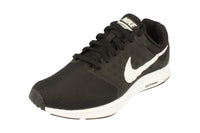 Nike Womens Downshifter 7 - 852466 010