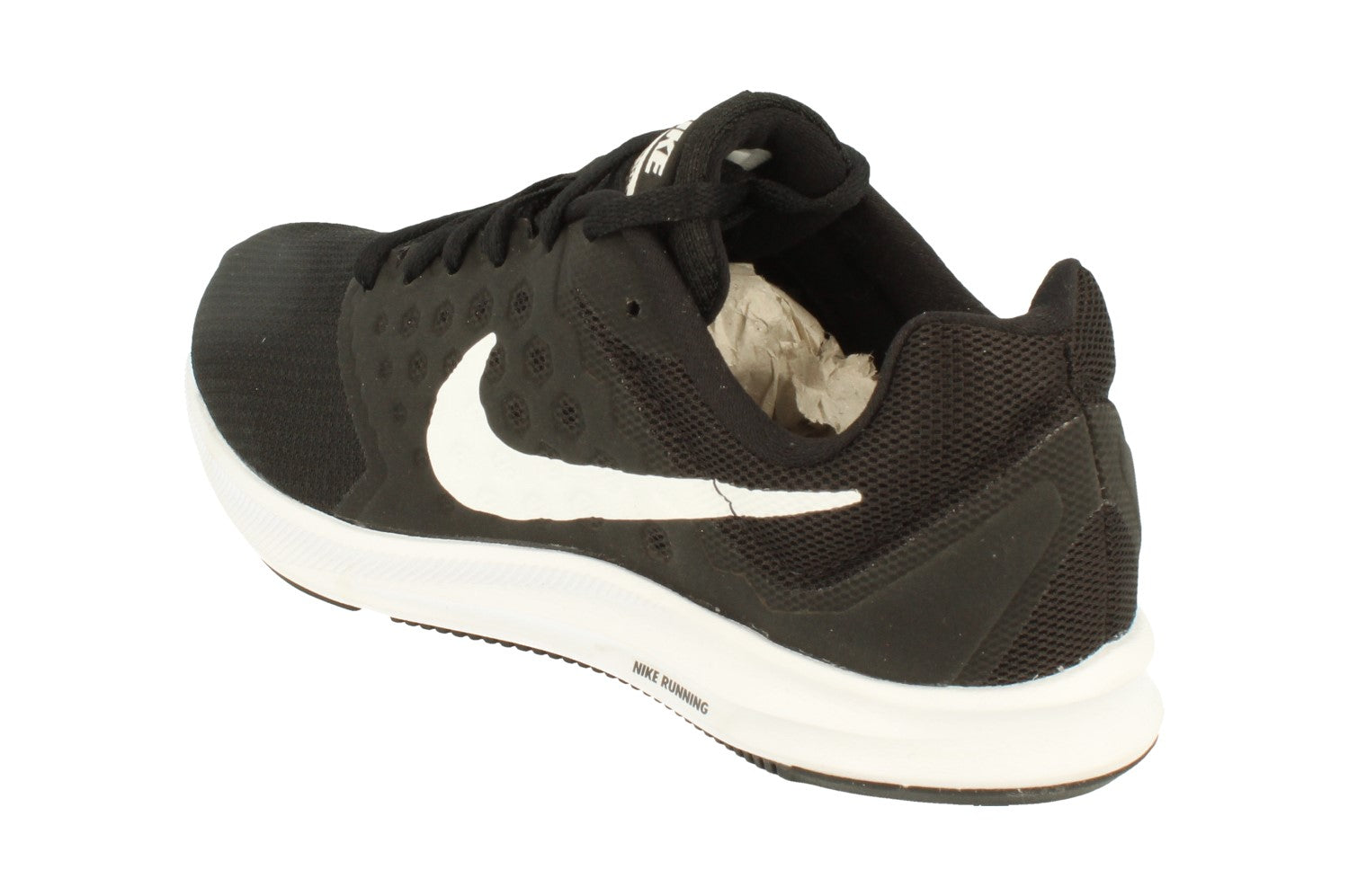 Buy Nike Womens Downshifter 852466 | KicksWorldwide.com