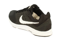 Nike Womens Downshifter 7 - 852466 010