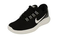 Nike Womens Luanrconverge 852469 001